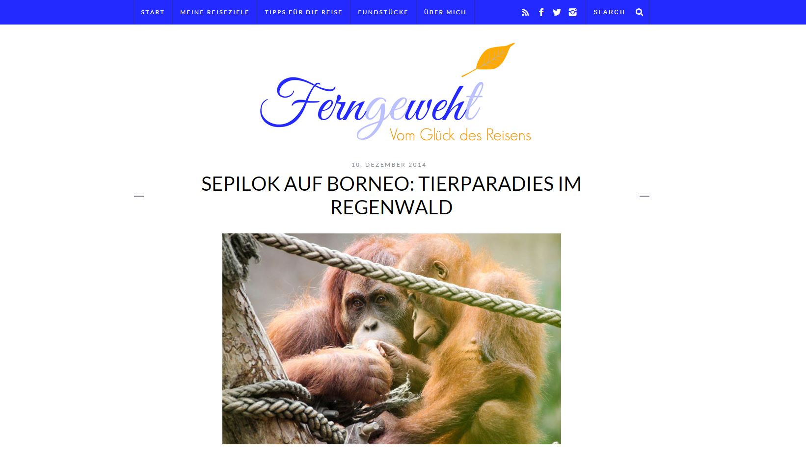 Blog_Ferngeweht_Sabine