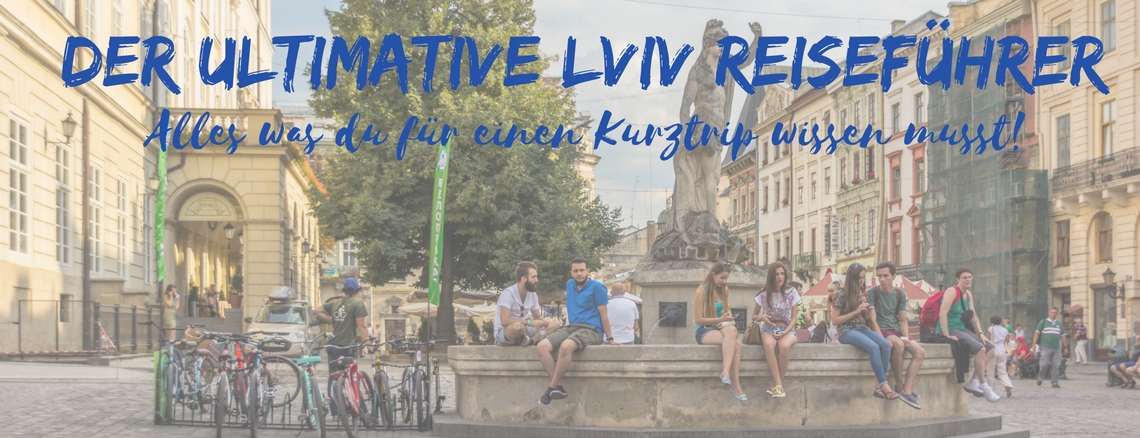Der-ultimative-Lviv-Reiseführer